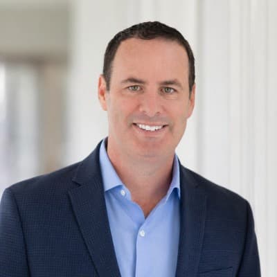 Mark Kovacs, PhD, FACSM, CSCS