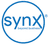 Synx