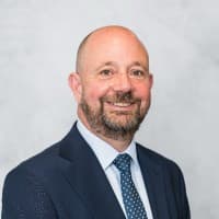 greg-mendoza profile