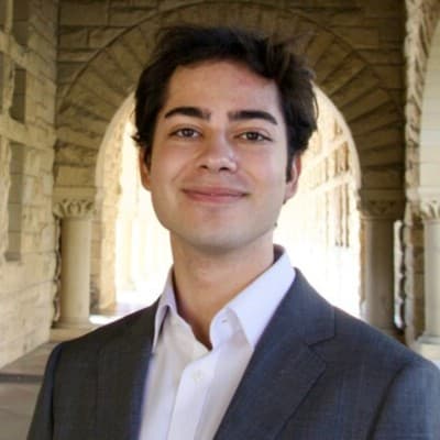 zach-gottlieb profile