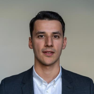 marat-karimov profile