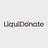 LiquiDonate