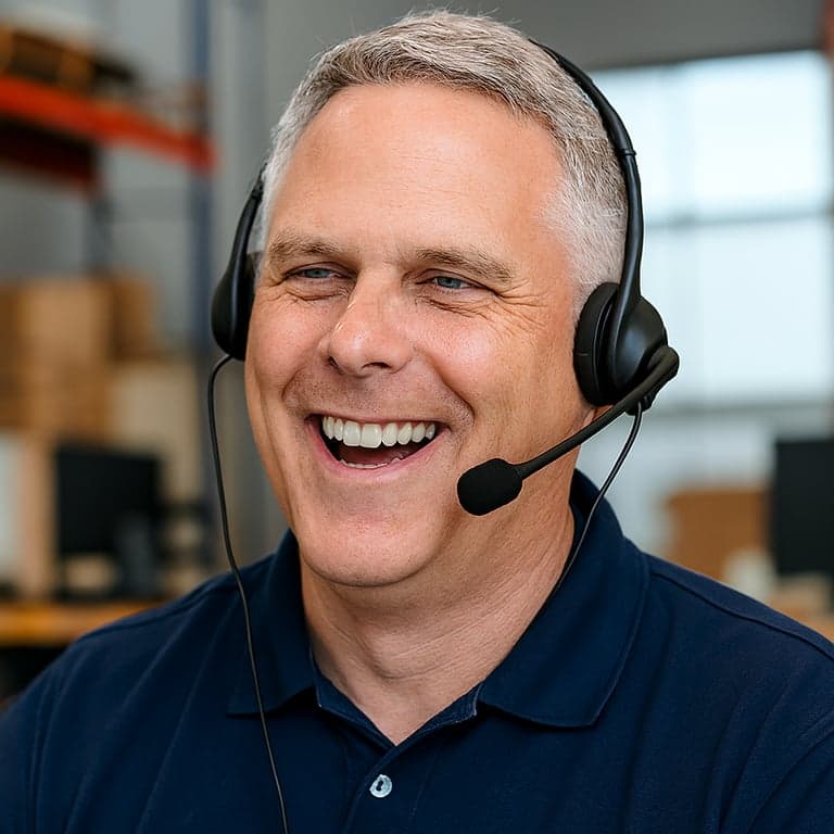 simon-roberts profile