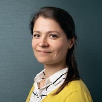 anne-urai profile