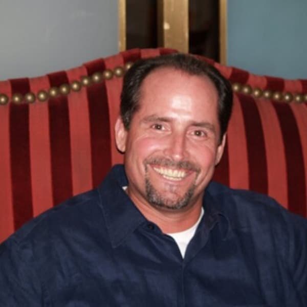 Andrew Botieri