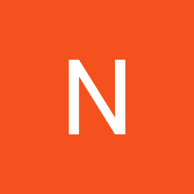 nitish-surana profile