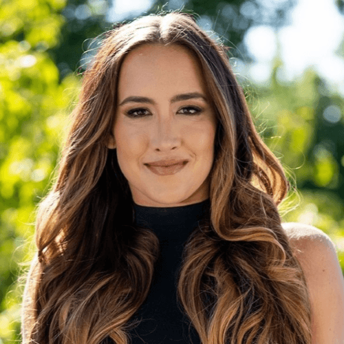 codie-sanchez profile