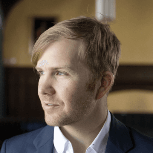 zacharysdavis profile