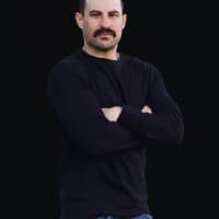 anthonydgoldner profile