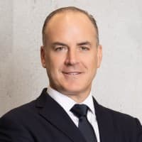 paul-caulfield profile