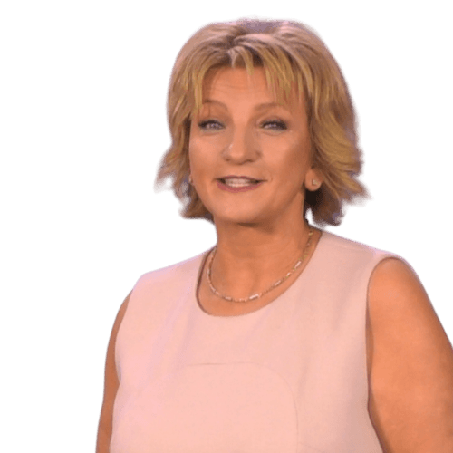 Yolanda Russo