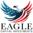 Eagle Capital Investments