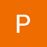 Phuc Ly