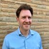 jonathan-seiler profile