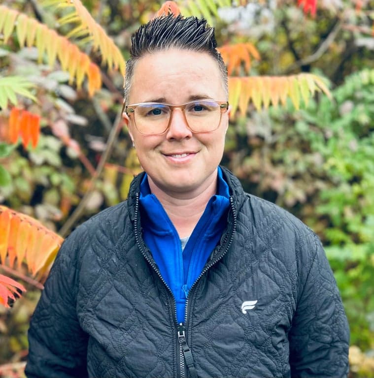 heroicchristine profile