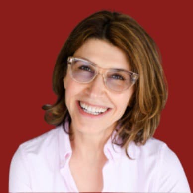 janetmacaluso profile