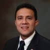 richard duggal