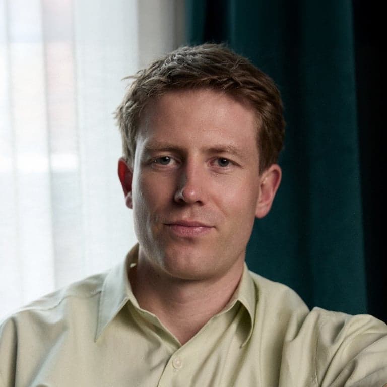 thejamescad profile