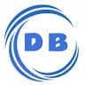 DBG770