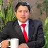 L.R.I Cristian Gaytan