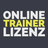 Online Trainer GmbH