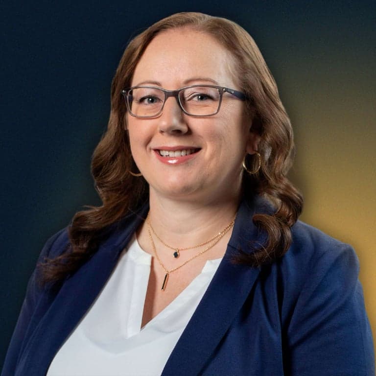 jenniferkolody profile