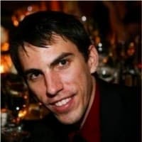 gavin-sherman profile