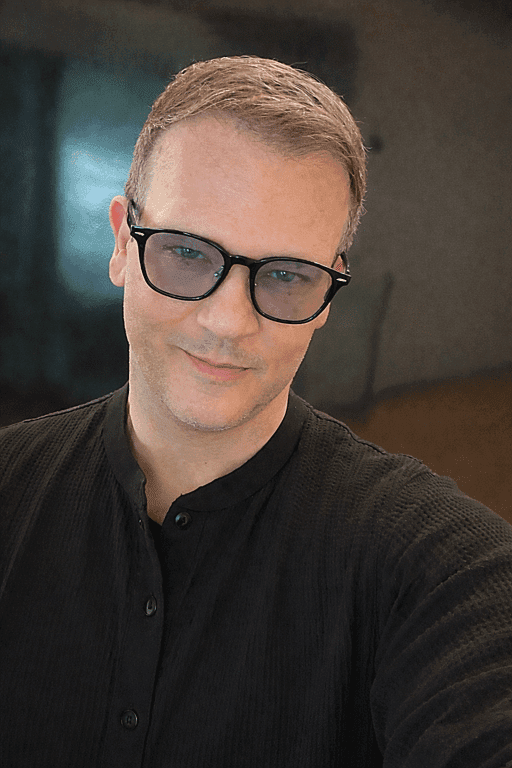 mark-esposito profile