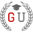 The Gospel University