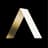 Rla Academy Llc