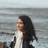 Anusree Roy
