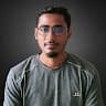 AL AMIN SHOAIB