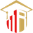 Remote Multifamily Investing Academy
