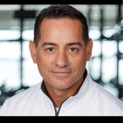 carlo-x-alvarez profile