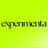 Experimenta | AI Product & Transformation