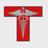 Total Therapy Training