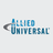 Allied Universal Security