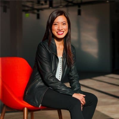 josephinekchen profile