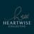 Heartwise Collective