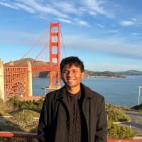 rupok-ghosh-adin profile