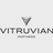 Vitruvian Partners