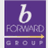 BForward Group