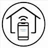 Nest Pro London