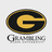 Grambling State University