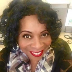 Dianne McNair