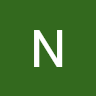 New Wealth Avisors Club NWAC