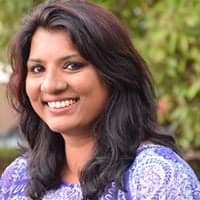 shyamala-prayaga profile