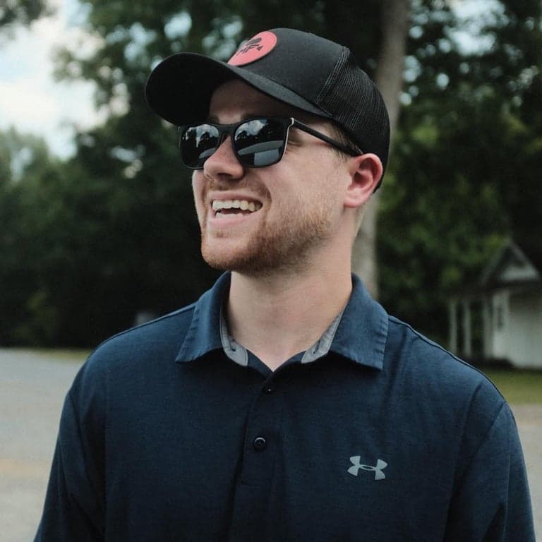 eric-deeran-master-filmmaker profile