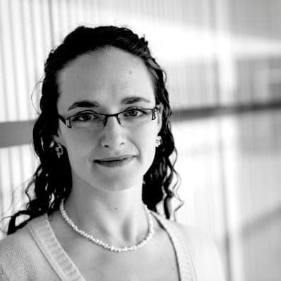 rebecca-saxe profile