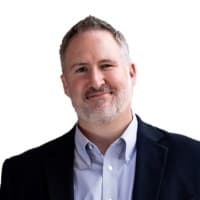 blake-baumann profile